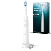 PHILIPS 電動歯ブラシ ソニッケアー 5500シリーズ HX7110/04 [ホワイト]