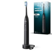 PHILIPS 電動歯ブラシ ソニッケアー 5300シリーズ HX7101/06 [ブラック]