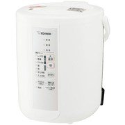 象印 加湿器 EE-RS35-WA [ホワイト]