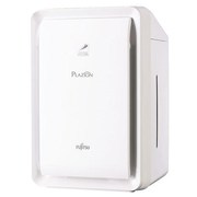 富士通ゼネラル 加湿脱臭機 PLAZION DAS-303R-W [ホワイト]