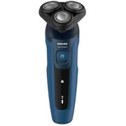 Philips メンズシェーバー 5000シリーズ S5444/03