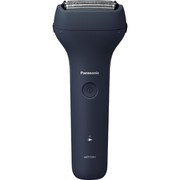 Panasonic メンズシェーバー ES-RT1A-A [ダークネイビー]