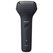 Panasonic メンズシェーバー ES-RT2N-K [黒]