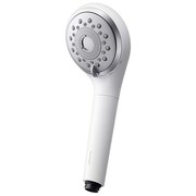 Panasonic ファインバブルシャワーヘッド EH-SH50-W[ホワイト]