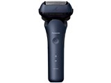 Panasonic ラムダッシュ 3枚刃 ES-LT6C-A