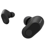 イヤホン・ヘッドホン SONY INZONE Buds WF-G700N [ブラック]