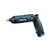 電動工具 マキタ TD022DSHXB [黒]