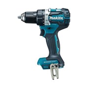 電動工具 マキタ DF484DZ [青]