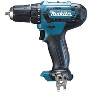 電動工具 マキタ DF333DZ