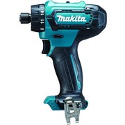 電動工具 マキタ DF033DZ