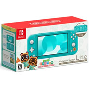 Nintendo Switch（Switch 有機EL） 買取価格表【最高¥49,100・9月26日