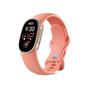 Google Fitbit Edge GA11586-AU Canyon