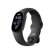 Google Fitbit Edge GA11583-AU Obsidian
