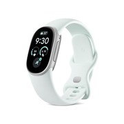Google Fitbit Edge GA11584-AU Fog