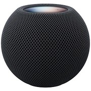HomePod mini 2 MGHJ4J/A ミッドナイト