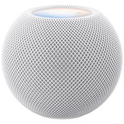 HomePod mini 2 MGHK4J/A ホワイト