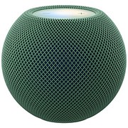 HomePod mini 2 MGHL4J/A グリーン