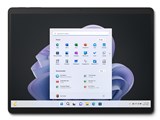 Surface Pro 9 QIL-00028 [グラファイト]