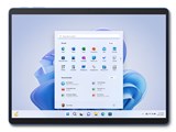 Surface Pro 9 QIL-00045 [サファイア]