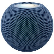 HomePod mini 2 MGHM4J/A ブルー