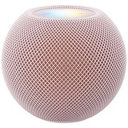 HomePod mini 2 MGKR4J/A ピンク