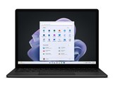 Surface Laptop 5 R1S-00045 [ブラック]