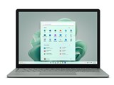Surface Laptop 5 R1S-00061 [セージ]