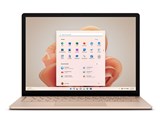 Surface Laptop 5 R1S-00072 [サンドストーン]
