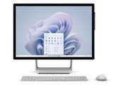 Surface Studio 2+ SBF-00009