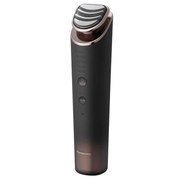 Panasonic 美顔器 バイタリフト RF EX EH-SR86-T [ブラウン]