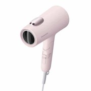 Panasonic イオニティ EH-NE7M-P [ミストローズ]