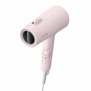 Panasonic イオニティ EH-NE5M-P [ミストローズ]