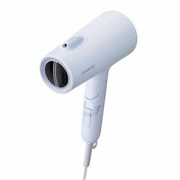 Panasonic イオニティ EH-NE5M-A [アイスブルー]