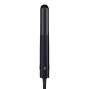 SHARP Plasmacluster Beauty IB-S8000-B [ミッドナイトブラック]