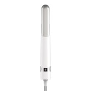 SHARP Plasmacluster Beauty IB-S8000-W [ルミナスホワイト]