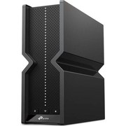 TPLINK Wi-Fiルーター Archer BE550