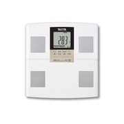 タニタ 体組成計 BC-773-WH [ホワイト]