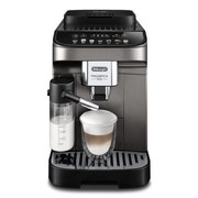 DeLonghi マグニフィカ イーヴォ ECAM29081XTB [チタニウムブラック]