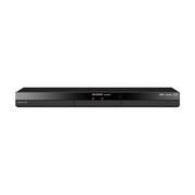 SHARP ブルーレイレコーダー AQUOSブルーレイ 2B-C20GW1