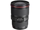 EF16-35mm F4L IS USM