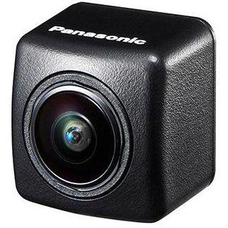 Panasonic CY-RC500HD