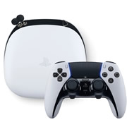 PS5  ワイヤレスコントローラー DualSense Edge CFI-ZCP1J