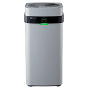 Airdog X5D
