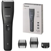 Panasonic メンズグルーミング ER-GC1A-K ブラック