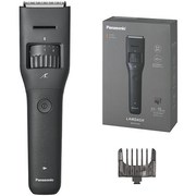 Panasonic ラムダッシュ ER-GS5A-K チャコール