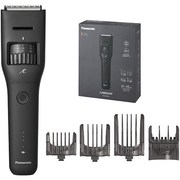 Panasonic ラムダッシュ ER-GS7A-K マットブラック