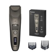 Panasonic ラムダッシュ ER-SC6A-S チタンシルバー