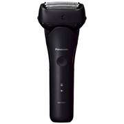 Panasonic ラムダッシュ 3 ES-L322W-K ブラック