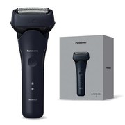 Panasonic ラムダッシュ 3 ES-L322D-A ダークネイビー