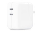 Apple MNWP3AM/A デュアルUSB-C